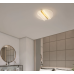 9030646 Плафонска светилка COPO LED 20W 3000K Златна Nova Luce 